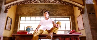 AAGADU SS 58